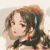 花聞語