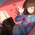 七罪·frisk