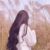 顾婉婷