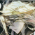 伊莱克斯