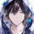 师兄