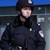 警察