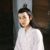 藍(lán)景儀
