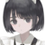 樱井岛惠子