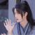 白琪昊