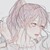 梔.（作者）