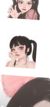 王子涵