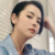 林妈妈杨娜