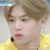 黃明昊