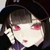 鬼无生