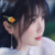 清泉纯子