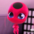 Tikki蒂琪