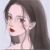 叶婉婷