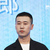 杨九郎