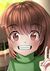 Chara