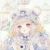 伊藤靜雪