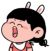 林澈妈妈