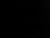 乌有