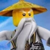 吴大师