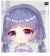 白沉香