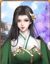 江武儿