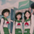 同学