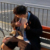 苏勋
