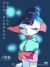 海瓢