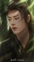 小魏无羡