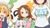 才川