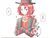 裘克