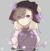 薇拉.奈儿