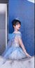 杨紫