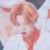 黄明昊