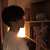 男龙套