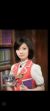 艾格妮丝