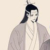 蓝佑惜