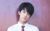 孙亦航