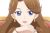 织姬学园长