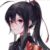 洛凌（幼时）