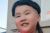 郭汾阳