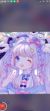 赵雪