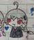 索伦森