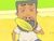 村长