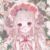 子轩