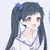 九江