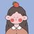 奈玉寒