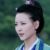 虞紫鸢