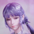 白沉香