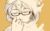 小元